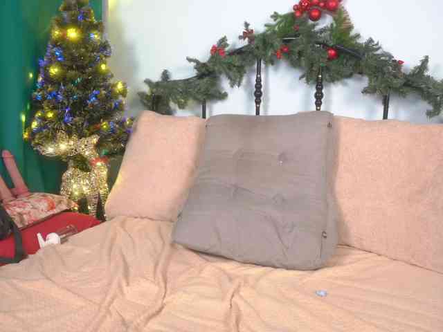 IsadoraDunkan IsadoraDunkan