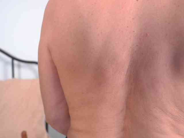 IsadoraDunkan webcam