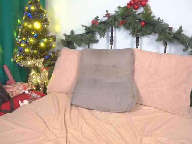 IsadoraDunkan IsadoraDunkan