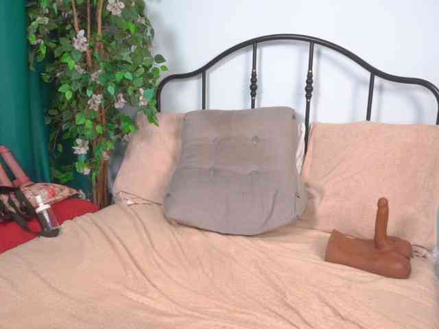 IsadoraDunkan IsadoraDunkan