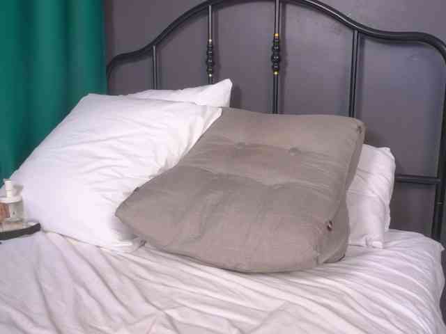 IsadoraDunkan webcam