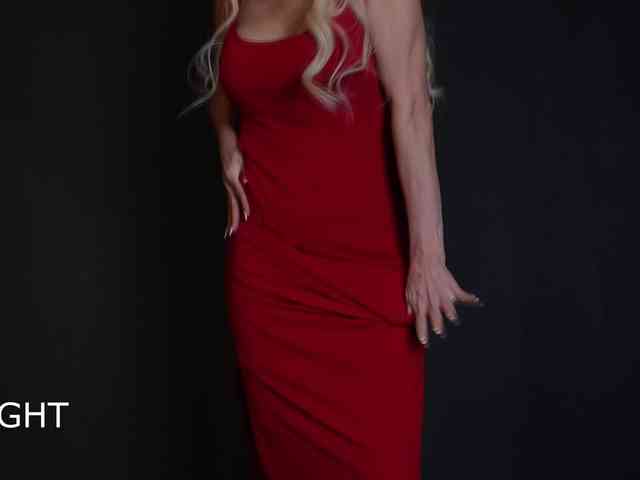 IsadoraDunkan webcam