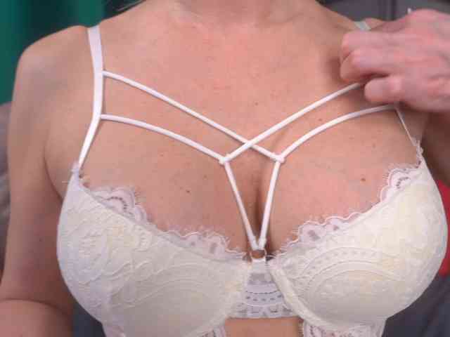live nude chat room IsadoraDunkan