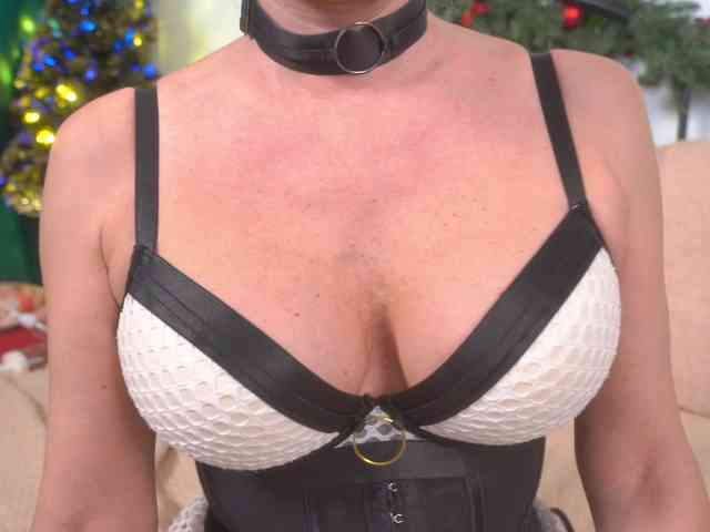 IsadoraDunkan IsadoraDunkan