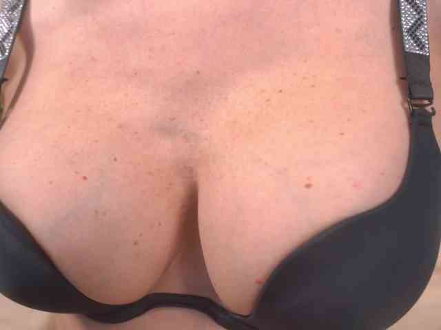 IsadoraDunkan webcam