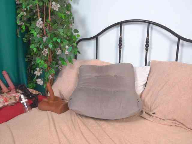 IsadoraDunkan IsadoraDunkan