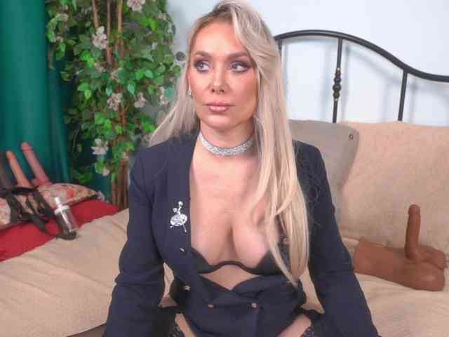 IsadoraDunkan IsadoraDunkan