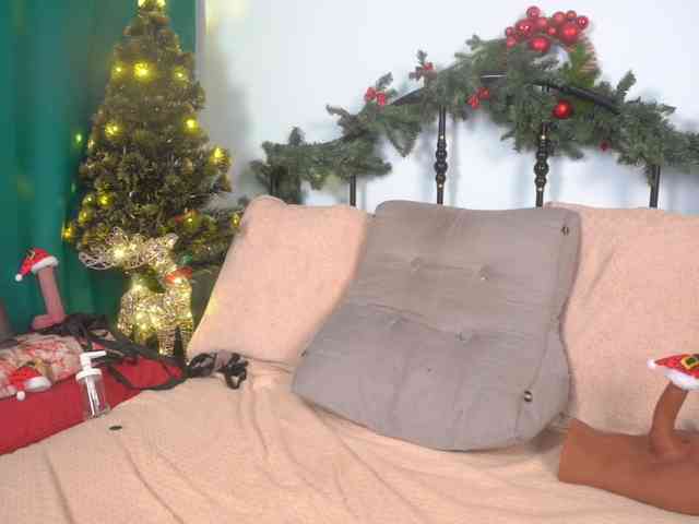 IsadoraDunkan IsadoraDunkan