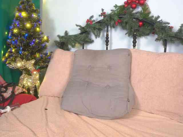 IsadoraDunkan IsadoraDunkan