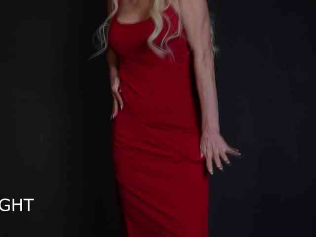 IsadoraDunkan webcam