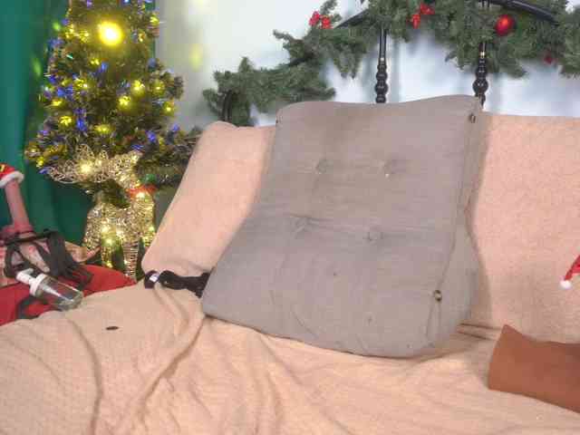 IsadoraDunkan IsadoraDunkan