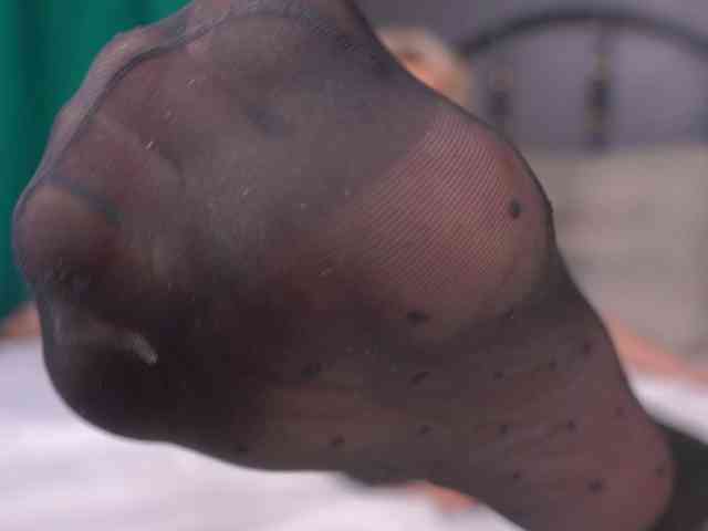 IsadoraDunkan webcam