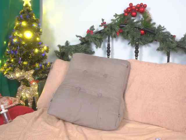 IsadoraDunkan IsadoraDunkan