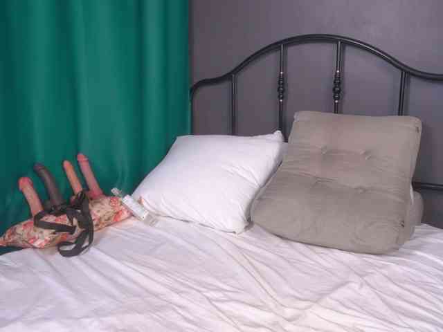 IsadoraDunkan IsadoraDunkan