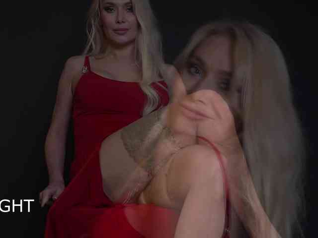 IsadoraDunkan webcam