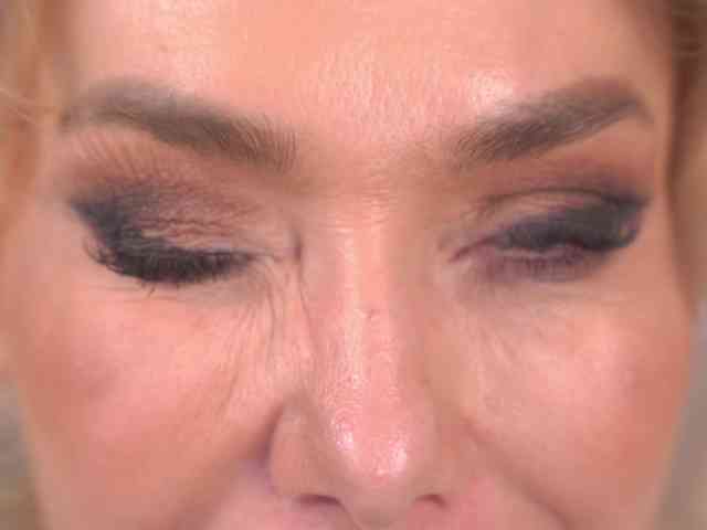 IsadoraDunkan IsadoraDunkan