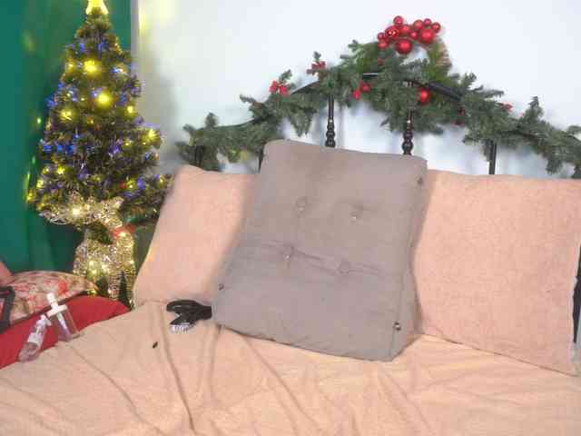 IsadoraDunkan IsadoraDunkan