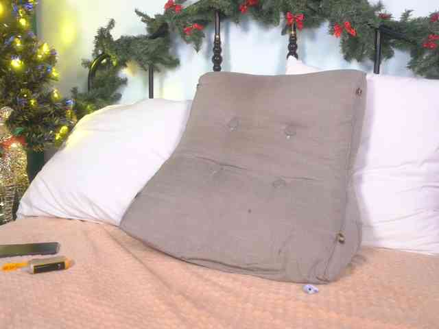 IsadoraDunkan IsadoraDunkan