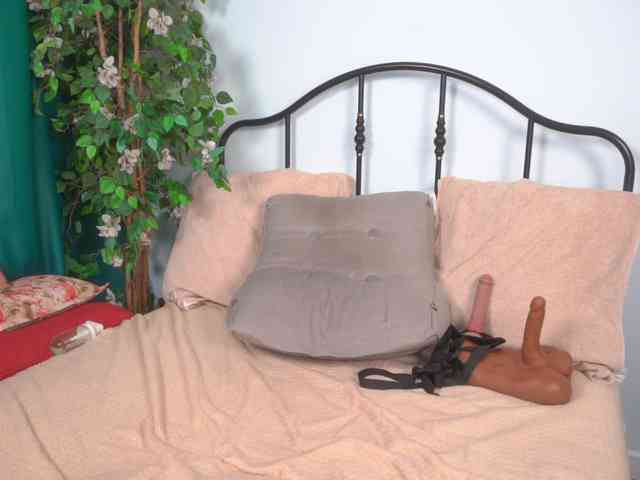 IsadoraDunkan IsadoraDunkan