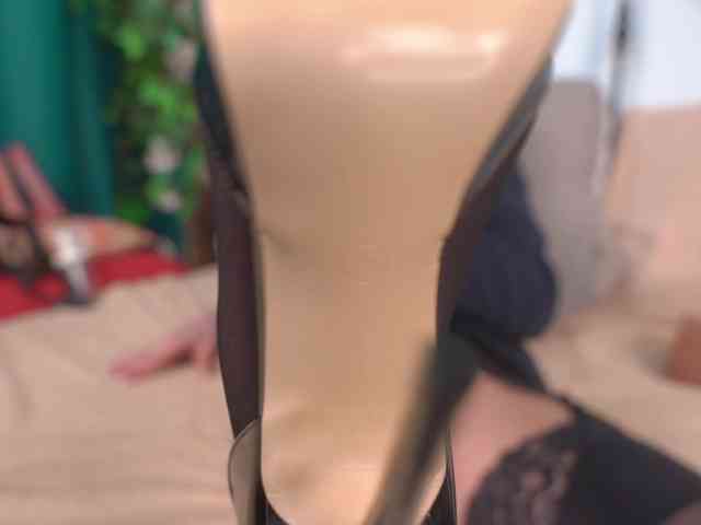 IsadoraDunkan IsadoraDunkan