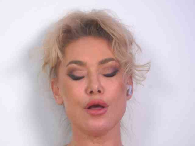 IsadoraDunkan IsadoraDunkan