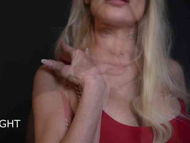 IsadoraDunkan webcam