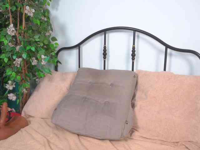 IsadoraDunkan Live Webcam on BongaCams