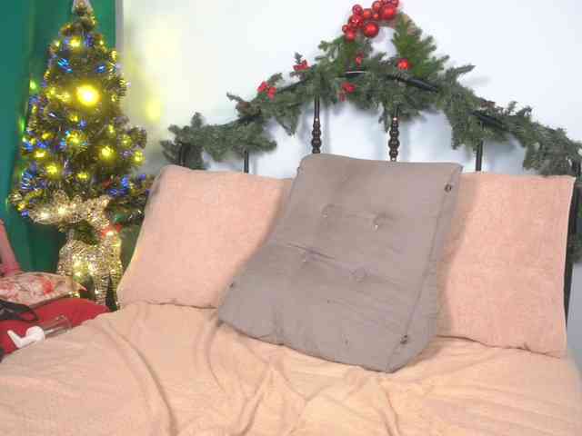 IsadoraDunkan IsadoraDunkan