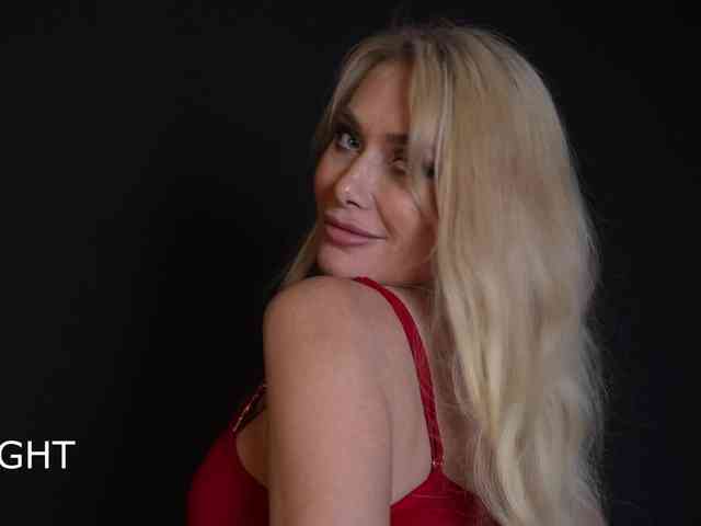 IsadoraDunkan webcam