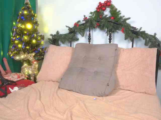 IsadoraDunkan IsadoraDunkan