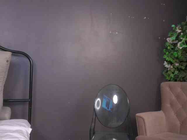 IsadoraDunkan webcam
