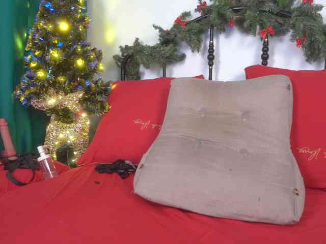 IsadoraDunkan IsadoraDunkan