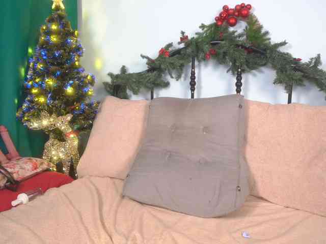 IsadoraDunkan IsadoraDunkan