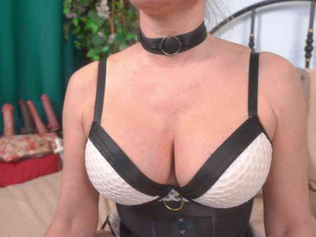 IsadoraDunkan webcam