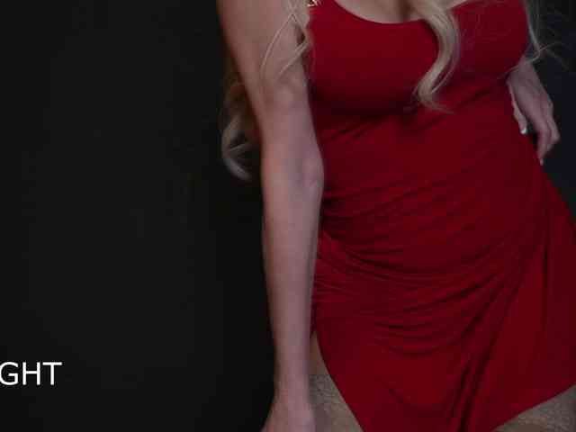 IsadoraDunkan webcam