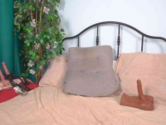 IsadoraDunkan IsadoraDunkan