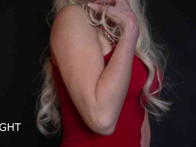 IsadoraDunkan webcam