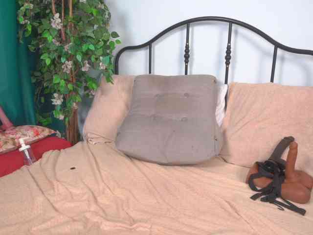 IsadoraDunkan IsadoraDunkan