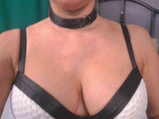 IsadoraDunkan IsadoraDunkan