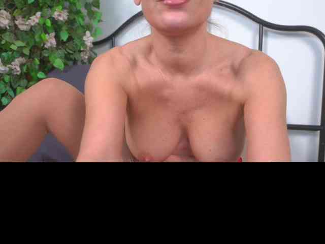 IsadoraDunkan webcam