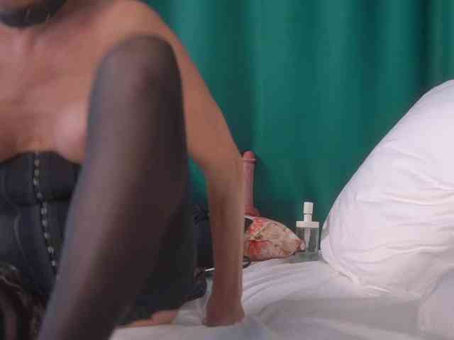 IsadoraDunkan IsadoraDunkan