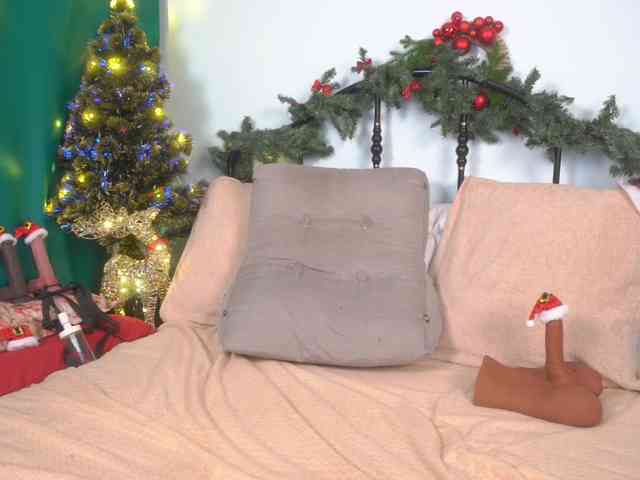 IsadoraDunkan IsadoraDunkan