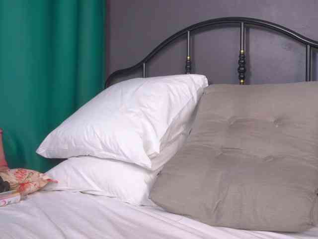 IsadoraDunkan IsadoraDunkan