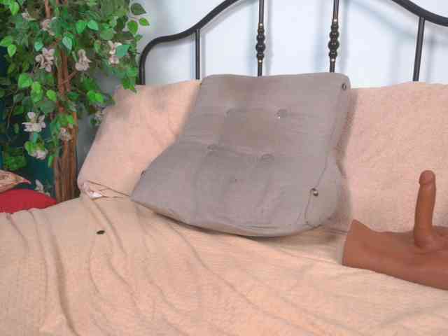 IsadoraDunkan webcam