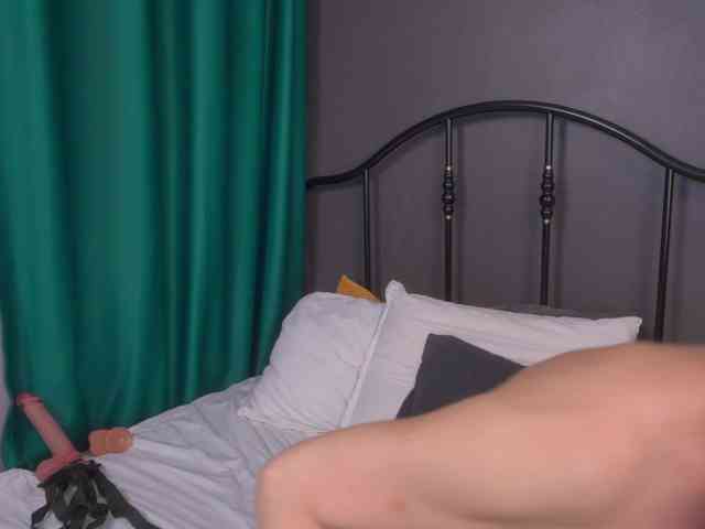 amateur sex online IsadoraDunkan