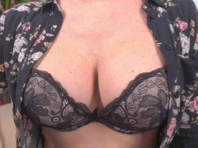 IsadoraDunkan webcam