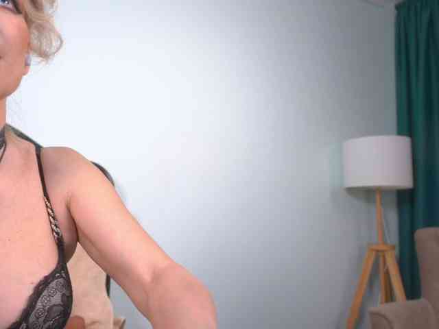 IsadoraDunkan IsadoraDunkan