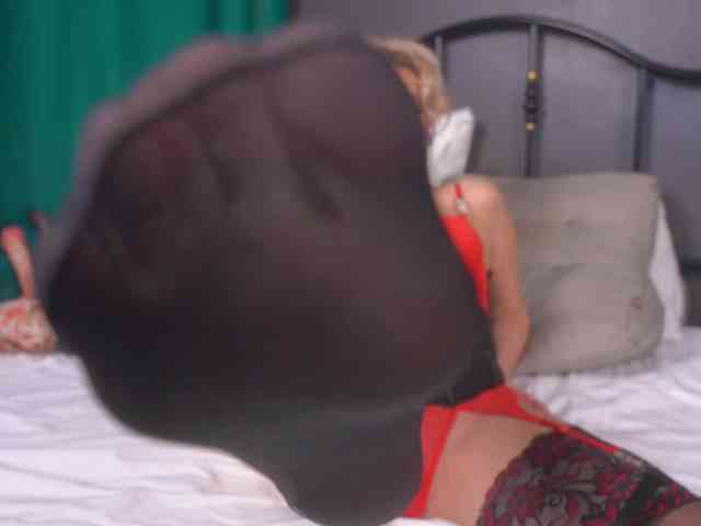 IsadoraDunkan IsadoraDunkan