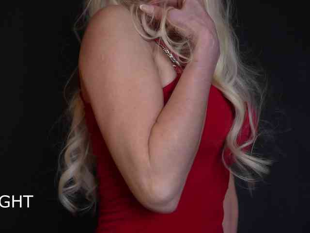 IsadoraDunkan webcam