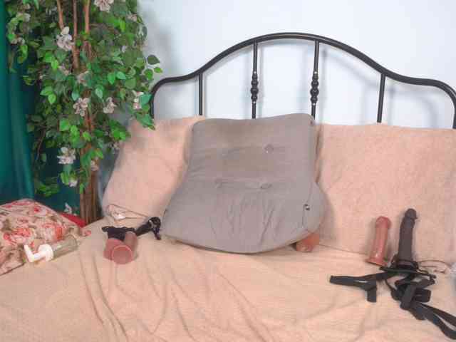 IsadoraDunkan webcam